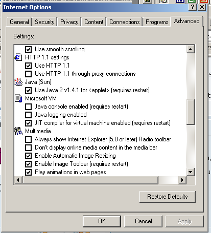 java.png