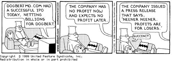 dilbert_dogbert_ipo.gif