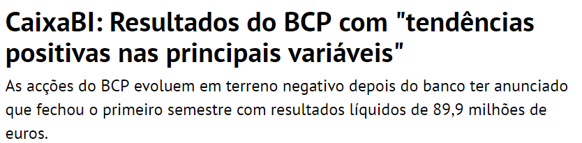 bcp.png