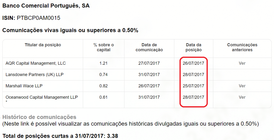 curtos.png