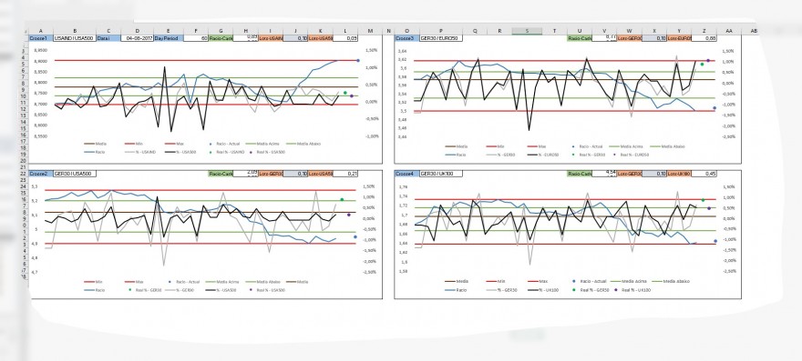 Cross-Trading(7)(2)(1)(1)(1) - Excel.jpg