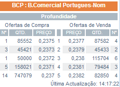 prof_bcp_20170808.png