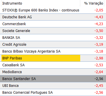 banca 09 agosto IV.PNG