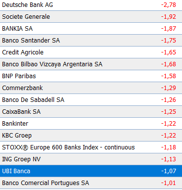 banca 1708.PNG