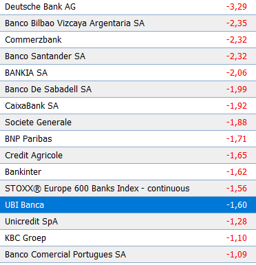 banca 1708.PNG