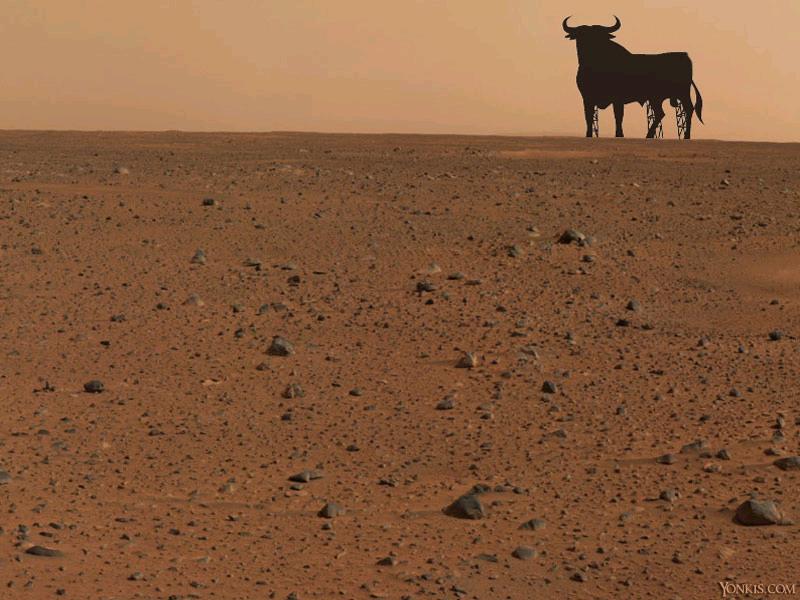 Imagens de Marte By Nasa.jpg
