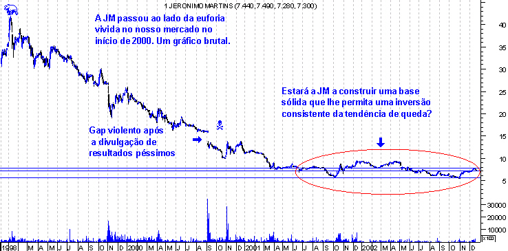 forum-jm1.jpg