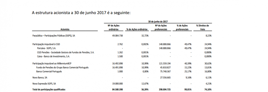 estrutura accionista INAPA.PNG