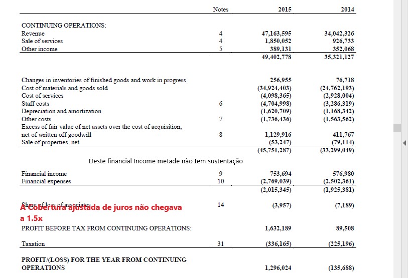 agrokor DR.jpg