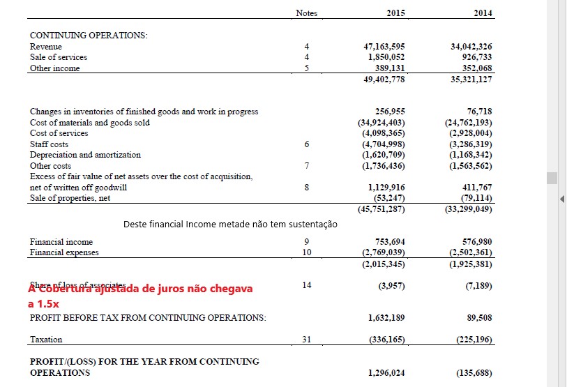 agrokor DR.jpg