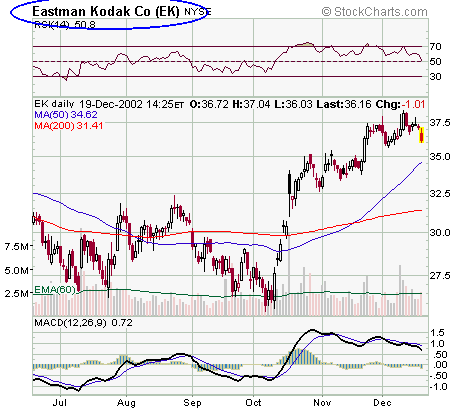 ek19-12.gif