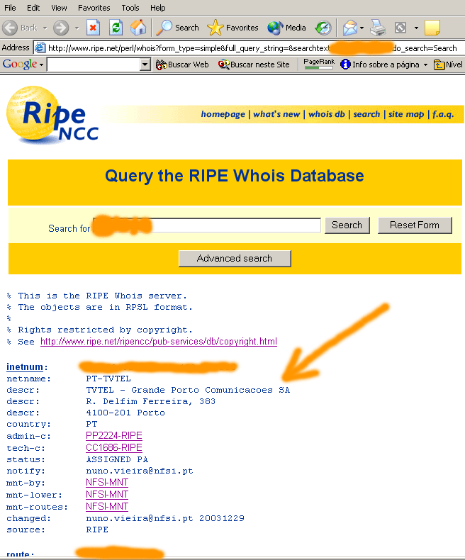 whois-ip.gif