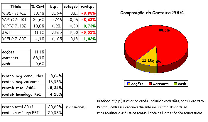 cart 2-03.jpg