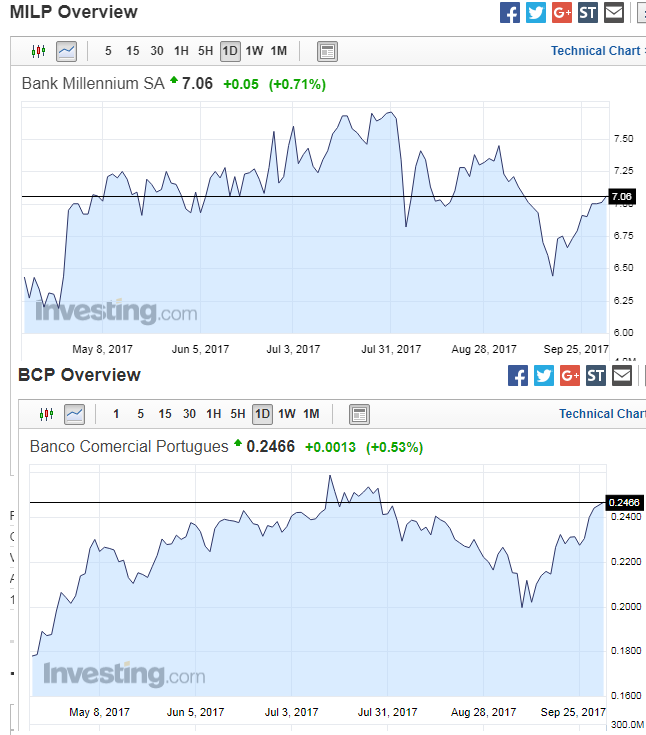 bcp.png