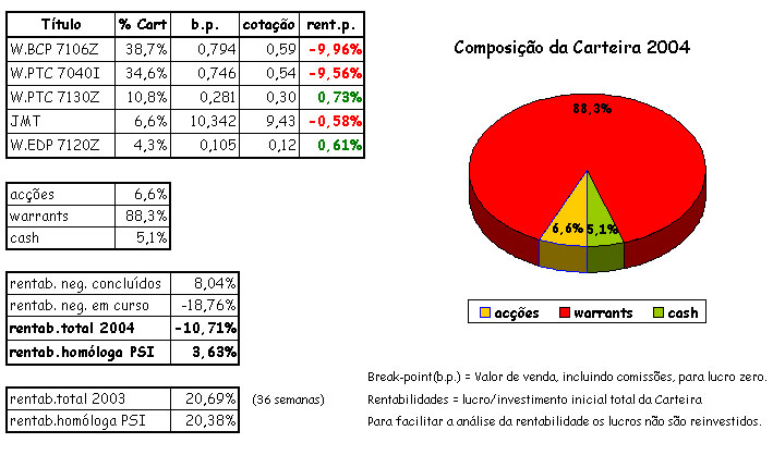 cart 2-04.jpg