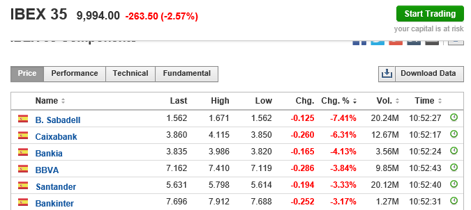 ibex 041020172.PNG