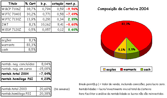 cart 2-05.jpg