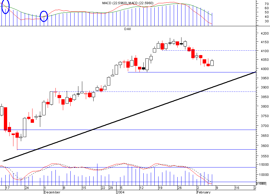 dax1.png