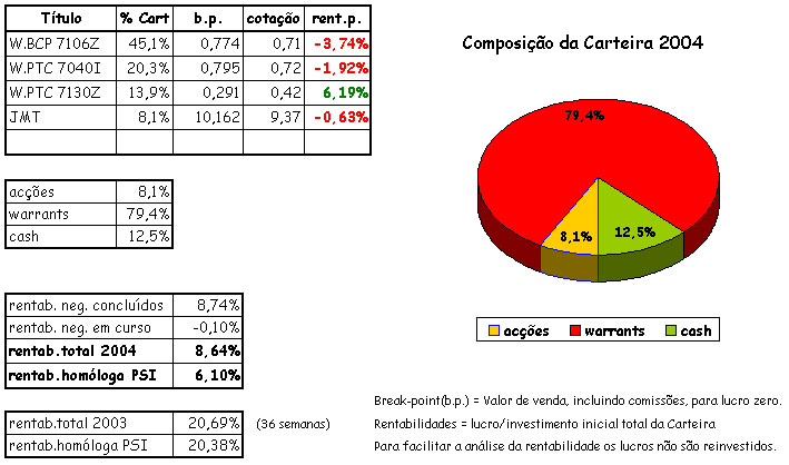 cart 2-06.jpg