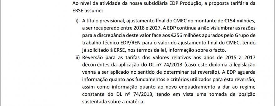 CMEC edp.PNG