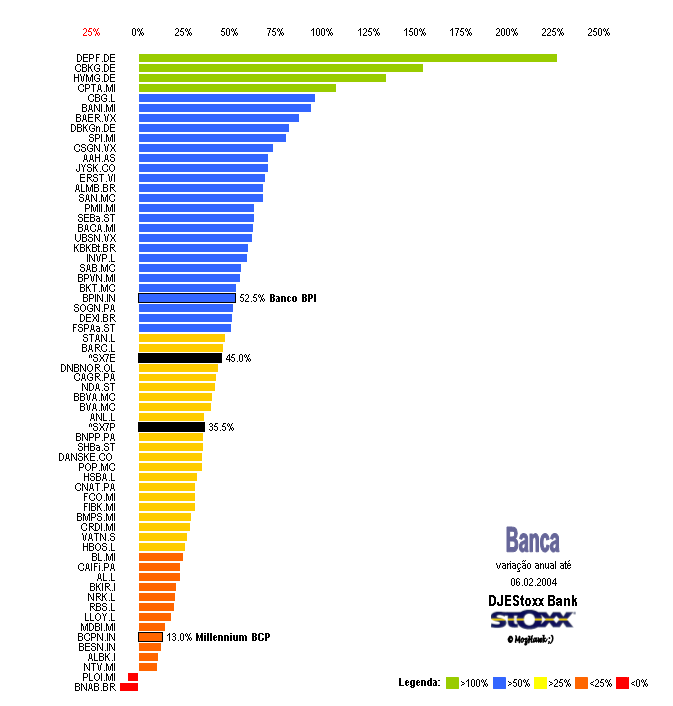banca.PNG