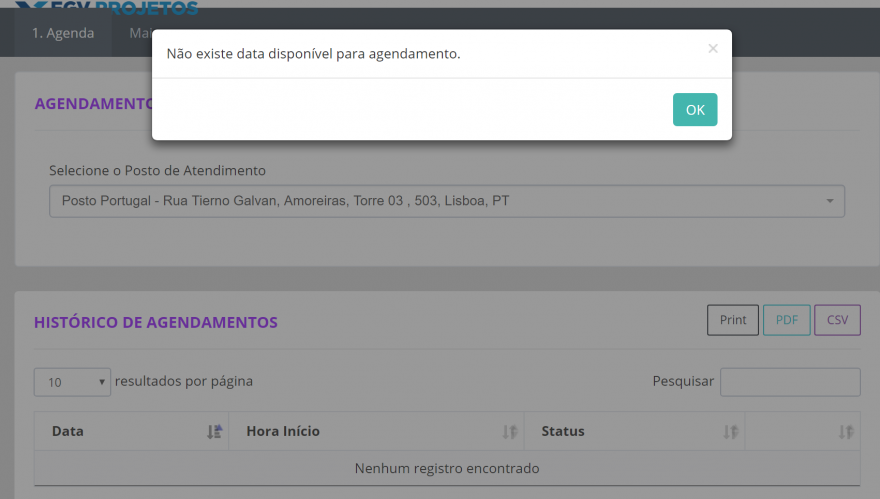 Agendamento indisponível.PNG