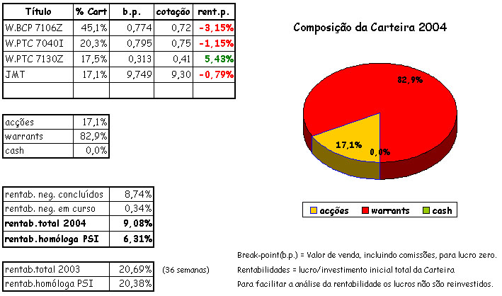 cart 2-09.jpg