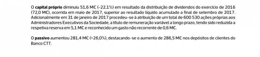 ctt cap proprios 2017 3 tri.PNG