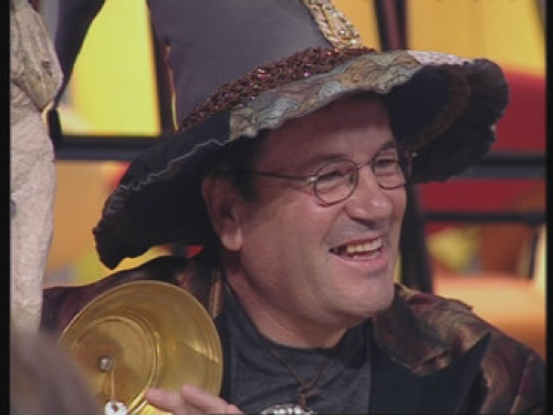 para-onde-vai-petroleo-2.png