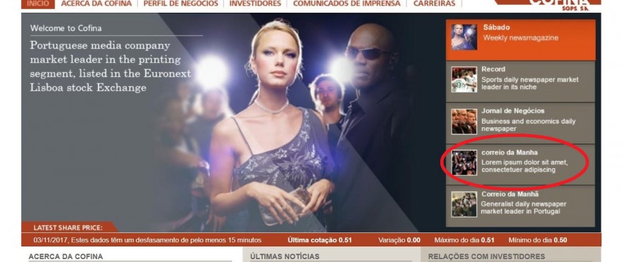 Correio da Manha.JPG