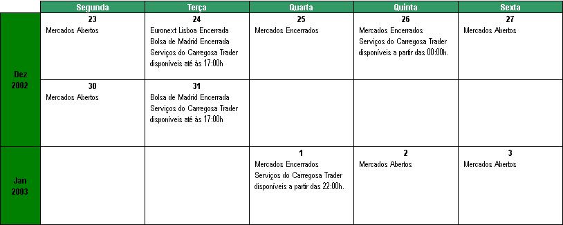 LJC calendario 2002 2003.jpg