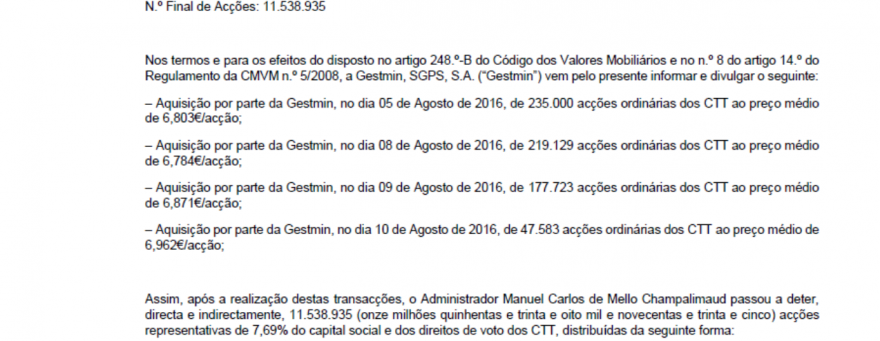 GESTMIN2.PNG
