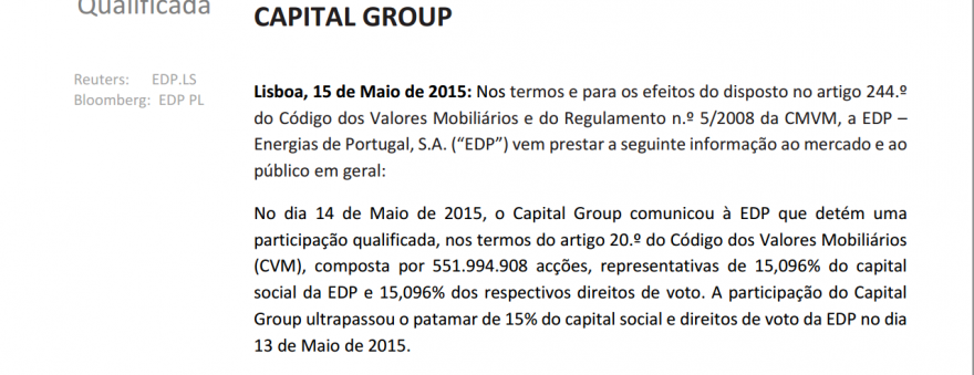 capital group particip.PNG