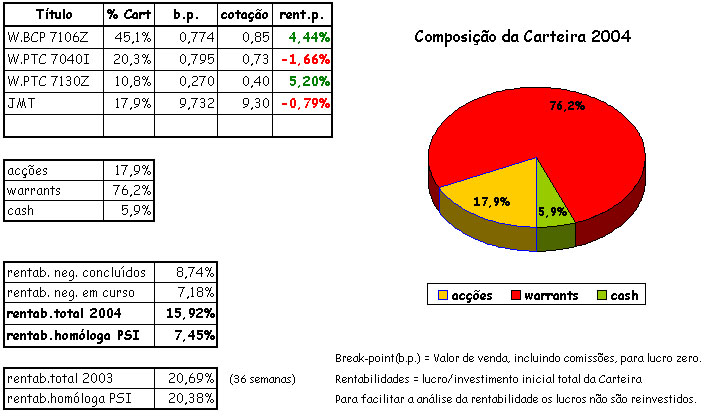 cart 2-10.jpg