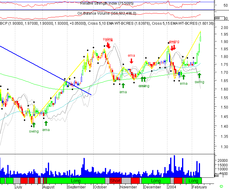 BCP 20040211 FT diar.gif