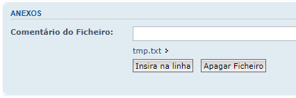 inslin.png