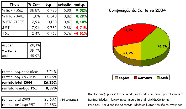 cart 2-11.jpg