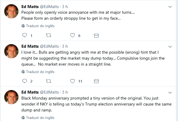 ed matts 09112017 -1.PNG