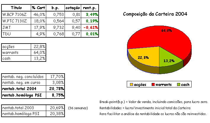 cart 2-12.jpg