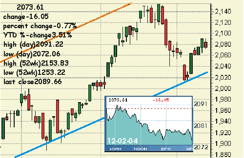 N1.gif