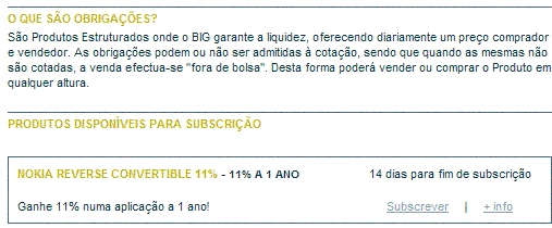 nokia.GIF