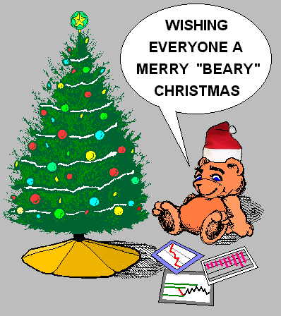 christmas.gif