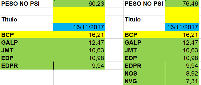 PESO PSI 1611.PNG