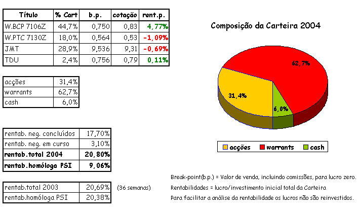 cart 2-13.jpg