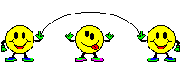 sorriso11.gif