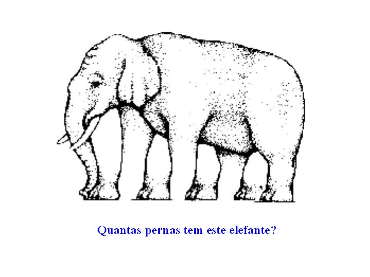 ilusao04.jpg