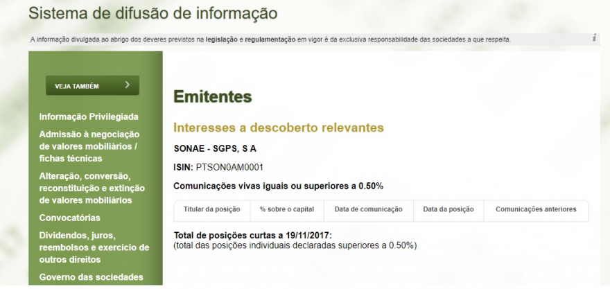 sonae.png