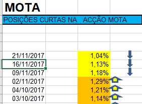 MOTA 2211 CURTOS.PNG