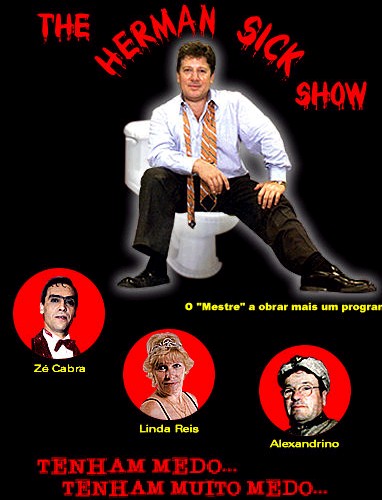 Sickshow.jpg