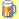beer.gif